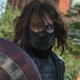 Image: Marvel Studios